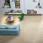Ламинат 62000969 Ла Файетте Grand Avenue Berry Alloc - в Днепре