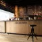 Ламинат 62001023 Потсдаммер Grand Avenue Berry Alloc - в Днепре