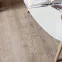 Ламинат 62001143-B7107 Дуб Ливерпуль Trendline Groovy Berry Alloc - в Днепре