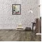 Ламинат 62001145-B7111 Дуб Лондон Trendline Groovy Berry Alloc - в Днепре