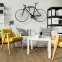 Ламинат 62001139-B7007 Дуб Лотус 62001139-B7007 Trendline Groovy Berry Alloc - в Днепре