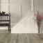 Ламинат 62001149-B7207 Дуб Шёлковый Trendline Groovy Berry Alloc - в Днепре