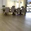 Ламинат 62000509-06018 Дуб Пуччини Trendline Groovy Berry Alloc - в Днепре