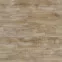 Ламинат 62000494-06014 Дуб Фиджи Trendline Groovy Berry Alloc - в Днепре