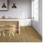 Ламинат 62000470-06003 Дуб Лотус Trendline Groovy Berry Alloc - в Днепре