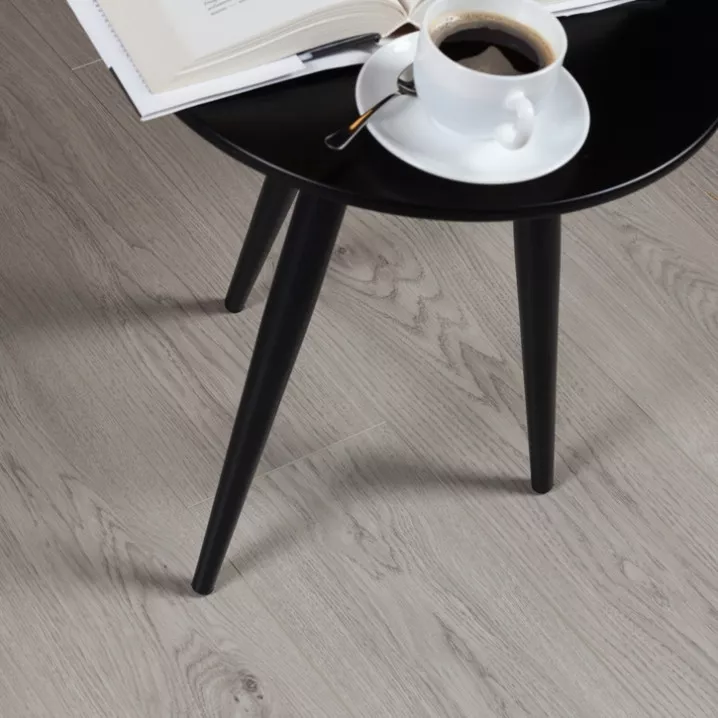 Ламинат 62000474-06007 Дуб Роза Trendline Groovy Berry Alloc - в Днепре Ламинат 62000474-06007 Дуб Роза Trendline Groovy Berry Alloc - в Днепре