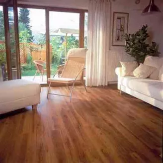Цена Ламинат 36177 Риджекрест Futuro Authentic Classen
