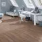 Ламинат 5340 Дуб Каталония Bellissimo Kronospan - в Днепре