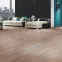 Ламинат 5340 Дуб Каталония Bellissimo Kronospan - в Днепре