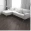 Ламинат 33958 Болтон Studio Essentials Classen - в Днепре