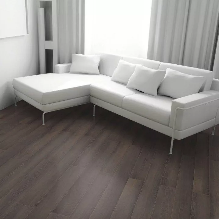 Ламинат 33958 Болтон Studio Essentials Classen - в Днепре Ламинат 33958 Болтон Studio Essentials Classen - в Днепре