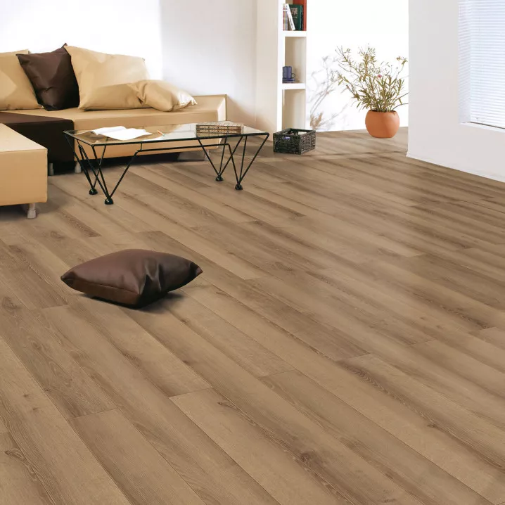Ламинат 47228 Галфай Studio Essentials Classen - в Днепре
