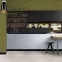 Ламинат 33957 Престон Studio Essentials Classen - в Днепре