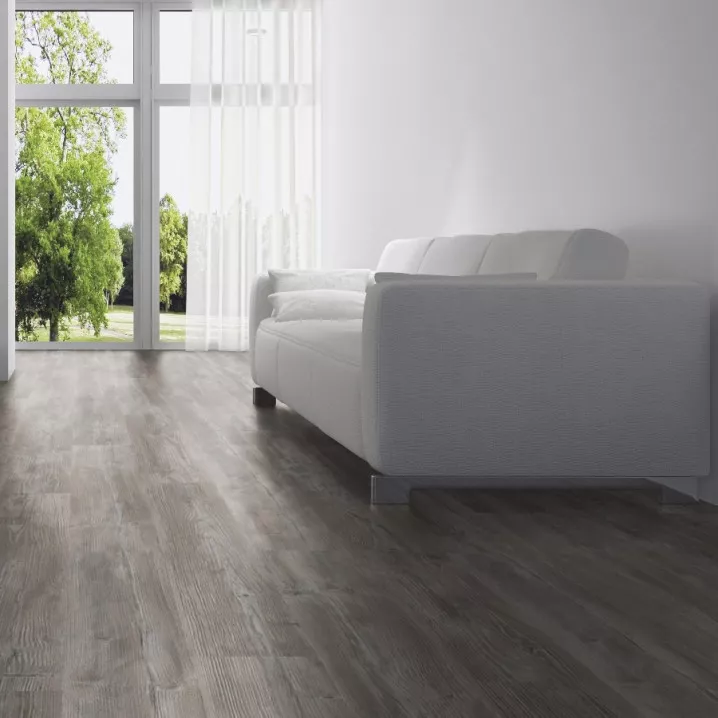 Ламинат 8215 Сосна Пандероса Variostep Narrow Krono Original - в Днепре