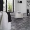 Ламинат 8213526 Пэчворк Черный Laminart Tarkett - в Днепре