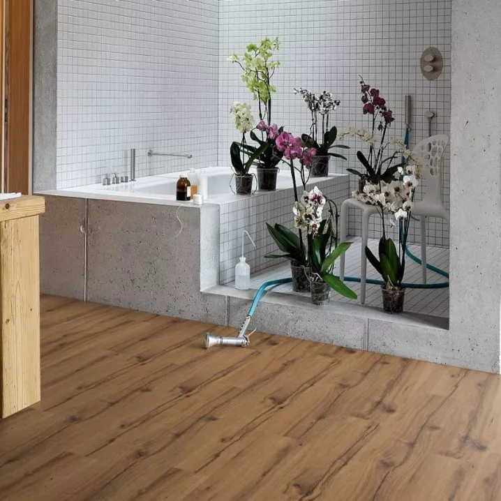 Ламінат 1429747 Дуб Старий Eco Balance Parador - у Дніпрі Ламінат 1429747 Дуб Старий Eco Balance Parador - у Дніпрі