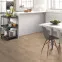 Ламинат 1429748 Дуб Натур Масло Eco Balance Parador - в Днепре