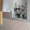 Ламинат 1429974 Дуб Серый Eco Balance Parador - в Днепре
