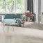 Ламінат 1730468 Дуб Лофт Білий Trendtime 6 Parador - у Дніпрі