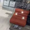 Ламинат 7701 Дуб Шамбери Parfe Floo Narrow 4V - 8/33 Kronopol - в Днепре