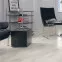Ламинат 2593 Дуб Белфаст Excellence 8/32 Kronopol - в Днепре
