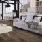 Ламинат 3918 Дуб Классический Parfe Floor 8/32 Kronopol - в Днепре