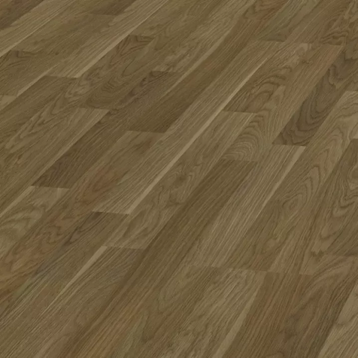 Ламинат 3918 Дуб Классический Parfe Floor 8/32 Kronopol - в Днепре Ламинат 3918 Дуб Классический Parfe Floor 8/32 Kronopol - в Днепре