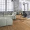 Ламинат 3874 Дуб Бергамо Parfe Floor 8/32 Kronopol - в Днепре
