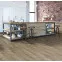 Ламинат 3690 Дуб Равелло Parfe Floor 8/32 Kronopol - в Днепре