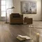 Ламинат 3538 Дуб Парма Parfe Floor 7/32 Kronopol - в Днепре