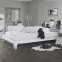 Ламинат 3470 Дуб Линкольн Parfe Floor 7/32 Kronopol - в Днепре