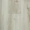 Ламинат 3298 Дуб Кортина Parfe Floor 7/32 Kronopol - в Днепре