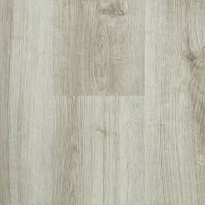 Ламинат 3298 Дуб Кортина Parfe Floor 7/32 Kronopol - в Днепре