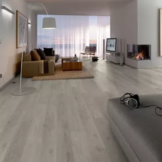 Цена Ламинат 3298 Дуб Кортина Parfe Floor 7/32 Kronopol