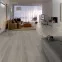 Ламинат 3298 Дуб Кортина Parfe Floor 7/32 Kronopol - в Днепре
