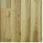 Ламинат 3296 Дуб Аскания Parfe Floor 7/32 Kronopol - в Днепре