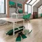 Ламинат 3296 Дуб Аскания Parfe Floor 7/32 Kronopol - в Днепре