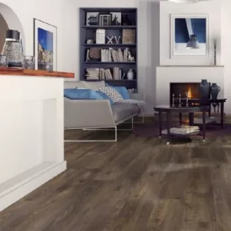 Цена Ламинат 3205 Дуб Новара Parfe Floor 7/32 Kronopol