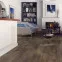 Ламинат 3205 Дуб Новара Parfe Floor 7/32 Kronopol - в Днепре