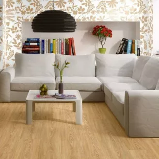 Цена Ламинат 7706 Кедр Натуральный Parfe Floo Narrow 4V - 8/33 Kronopol