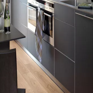 Цена Ламинат 37245 Дуб Robur Kaindl