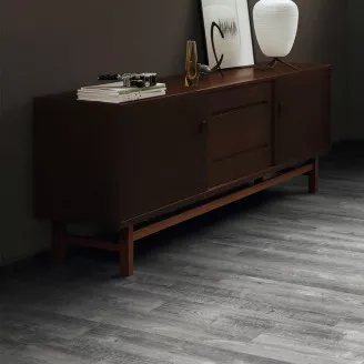 Цена Ламинат O820 Дуб Крик Kaindl