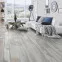 Ламинат K070 Стрит Левел Variostep Prestige Krono Original - в Днепре
