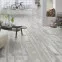 Ламинат K070 Стрит Левел Variostep Prestige Krono Original - в Днепре
