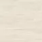 Ламинат 538689 Oak Emilia White Tritty 100 Haro - в Днепре