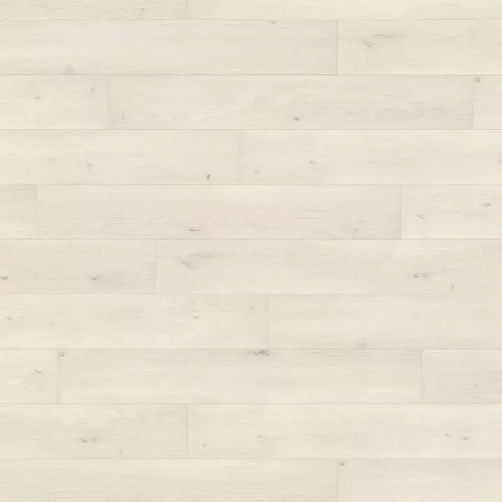 Ламинат 538689 Oak Emilia White Tritty 100 Haro - в Днепре