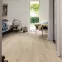 Ламинат 538696 Oak Contura Stone Grey Tritty 100 Haro - в Днепре