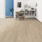 Ламинат 538696 Oak Contura Stone Grey Tritty 100 Haro - в Днепре