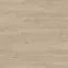 Ламинат 538696 Oak Contura Stone Grey Tritty 100 Haro - в Днепре