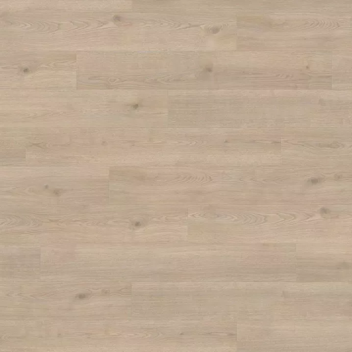 Ламинат 538696 Oak Contura Stone Grey Tritty 100 Haro - в Днепре